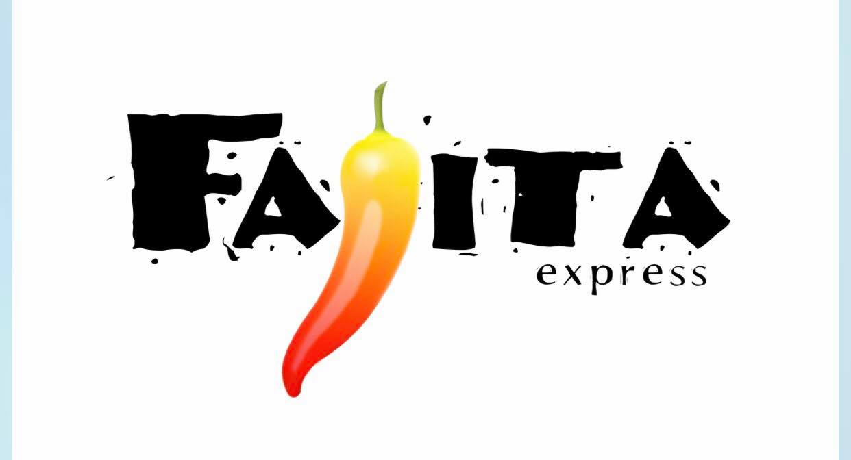 Fajita Express Pleasure House Brewing